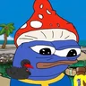 frog boy